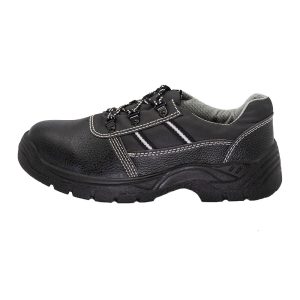 Изображение товара 991944