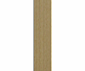 Изображение товара 1064205