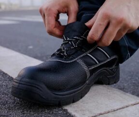 Изображение товара 991937