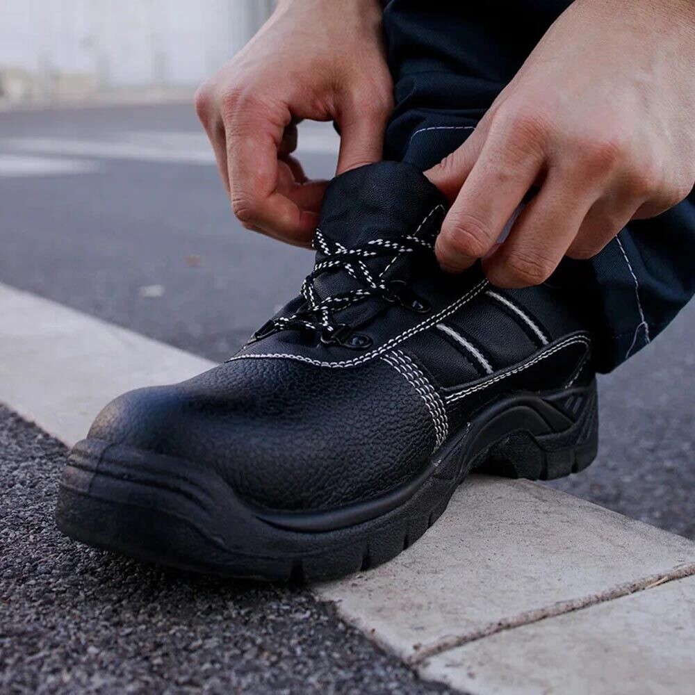 original-1000x1000-fit-33202.jpg Изображение товара 991937