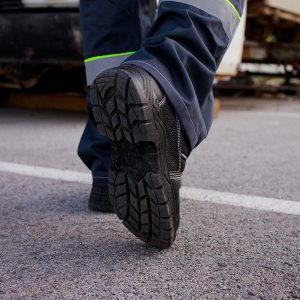 Изображение товара 991949