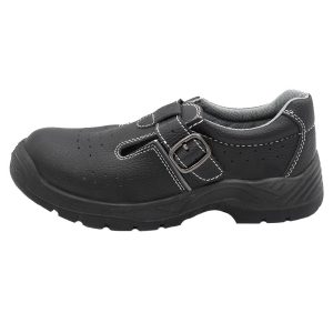 Изображение товара 991947