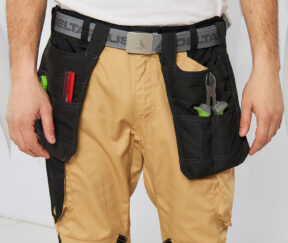 Изображение товара 1081234