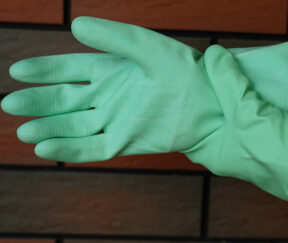 Изображение товара 609391