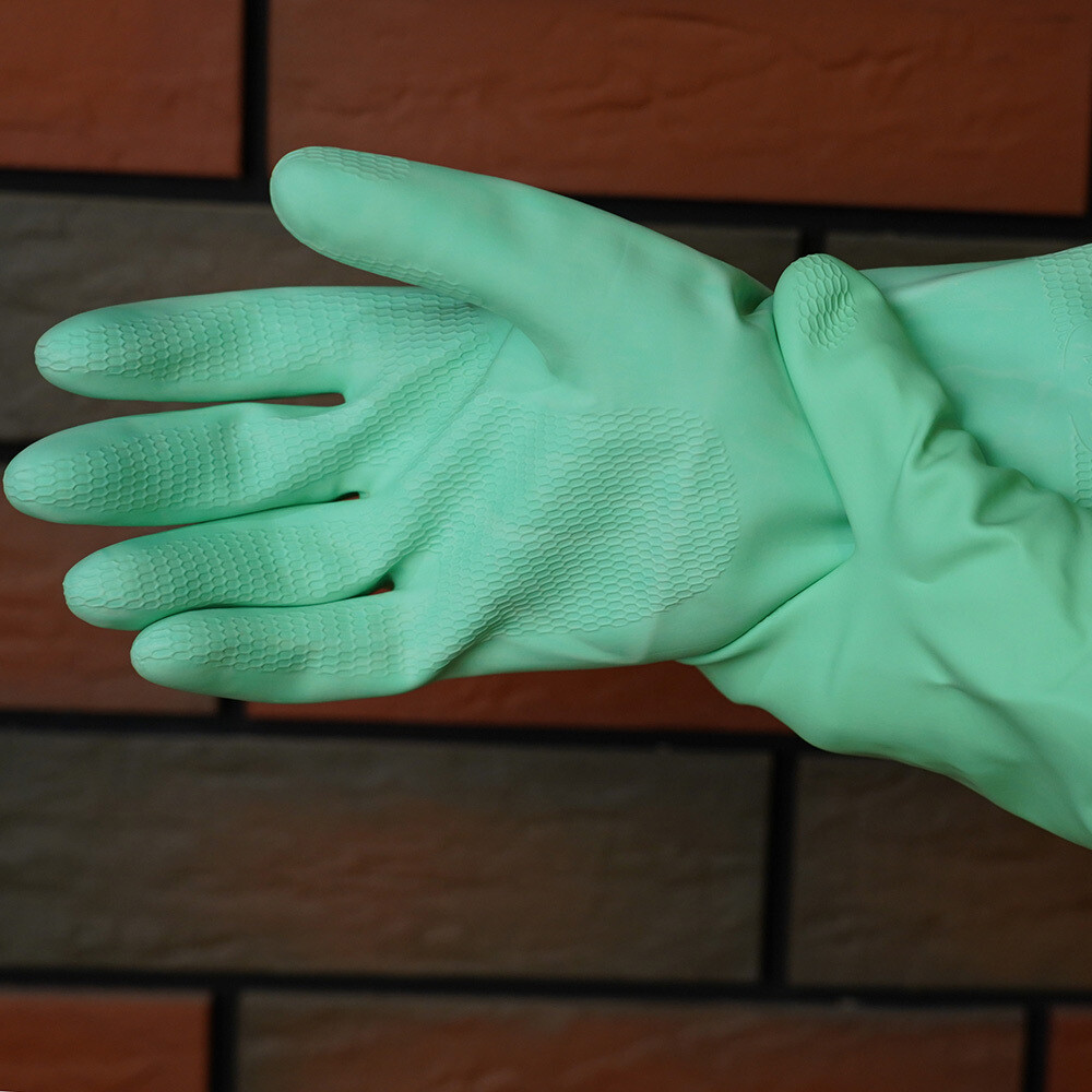 original-1000x1000-fit-33286.jpg Изображение товара 609391