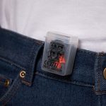 Изображение товара 957387