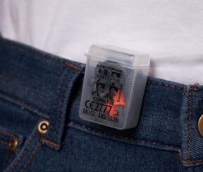 Изображение товара 957387