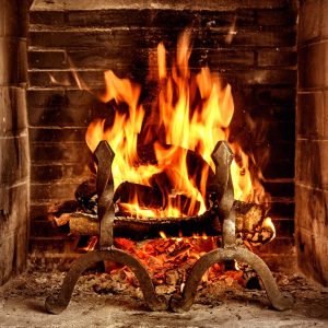 Изображение товара 1016286