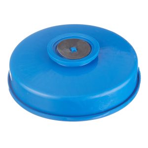 Изображение товара 1014054