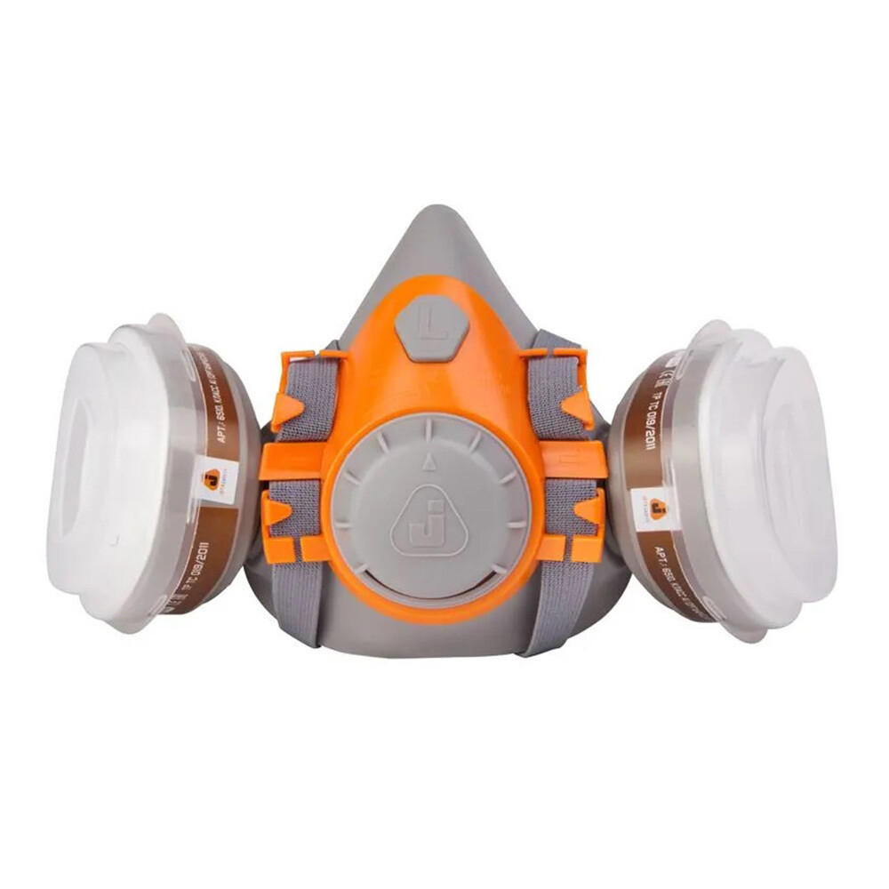 original-1000x1000-fit-33365.jpg Изображение товара 991836