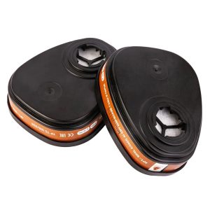 Изображение товара 991837