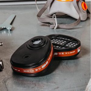 Изображение товара 991837