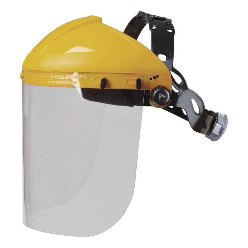 original-1000x1000-fit-33382.jpg Изображение товара 1081218