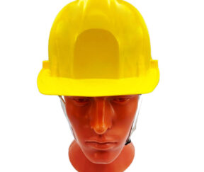 Изображение товара 685100