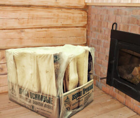 Изображение товара 1012783