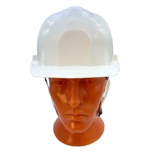 Изображение товара 685094