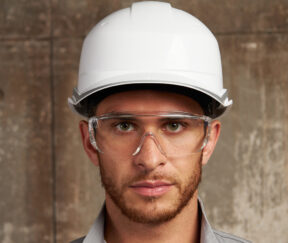 Изображение товара 606513