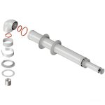 Изображение товара 1136469