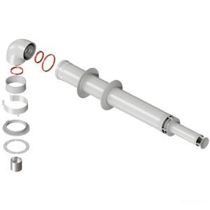 Изображение товара 1136469