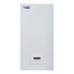 Изображение товара 1003611