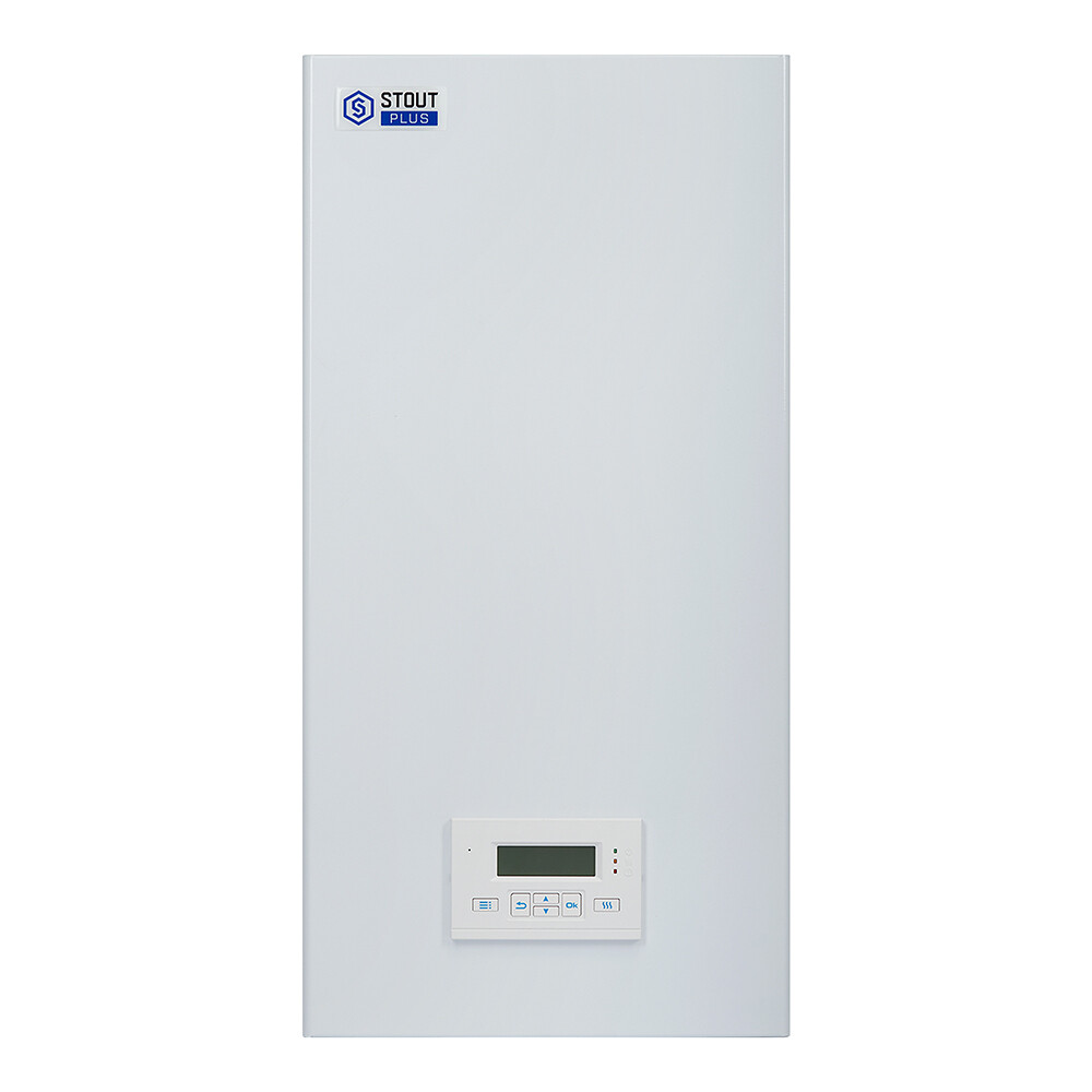 original-1000x1000-fit-3350.jpg Изображение товара 1003611