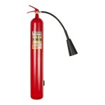 Изображение товара 1024229