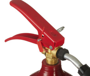 Изображение товара 1024226