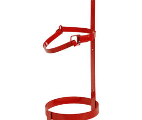 Изображение товара 1129629