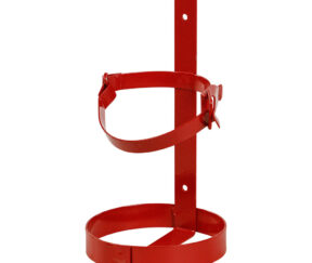 Изображение товара 1129627