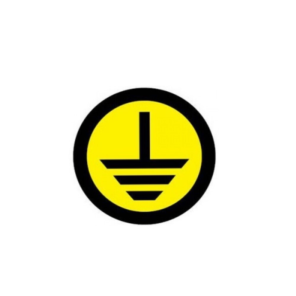 original-1000x1000-fit-33524.jpg Изображение товара 1004516