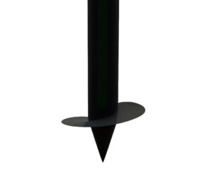 Изображение товара 609375