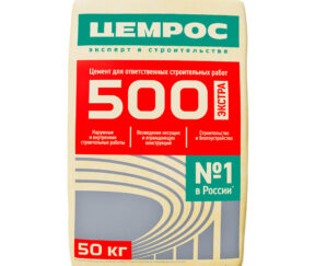 Изображение товара 149143