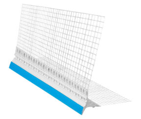 Изображение товара 1051935