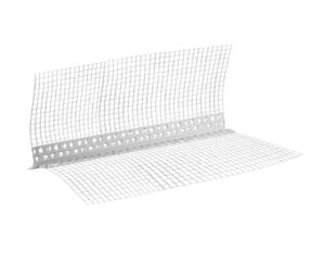 Изображение товара 1051935