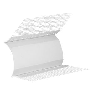 Изображение товара 1051945