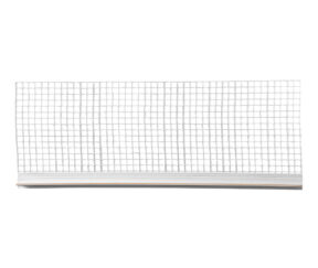 Изображение товара 1051931