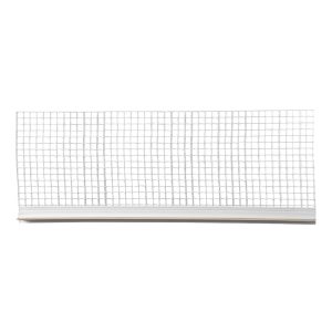 Изображение товара 1051931