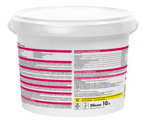 Изображение товара 109242