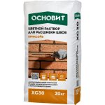 Изображение товара 1037521