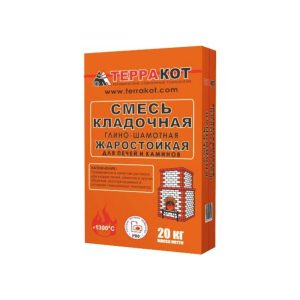 Изображение товара 1154411