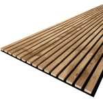 Изображение товара 1139572