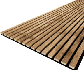 Изображение товара 1139572