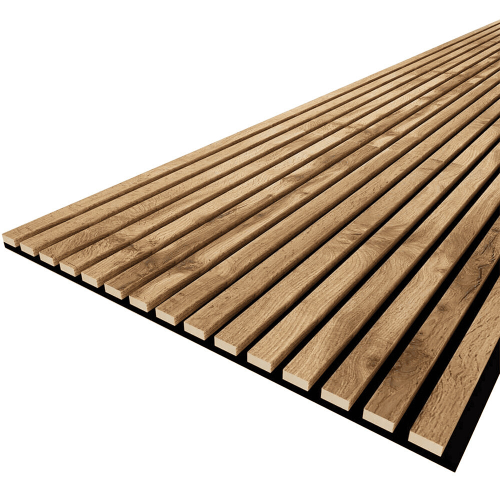 original-1000x1000-fit-342.jpg Изображение товара 1139572