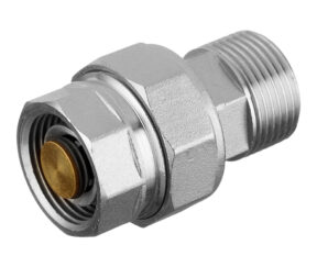 Изображение товара 141794