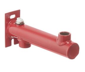 Изображение товара 1079797