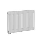 Изображение товара 1045968