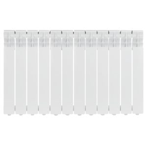 Изображение товара 1101175