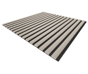 Изображение товара 1139571