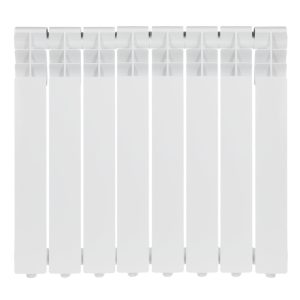 Изображение товара 1101177