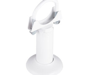 Изображение товара 602551